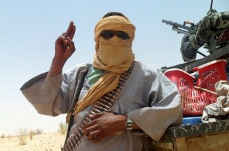 Sénégal : Ça se corse autour de Boubacar Dianko, un Djihadiste proche de lÂ’instance dirigeante du MUJAO